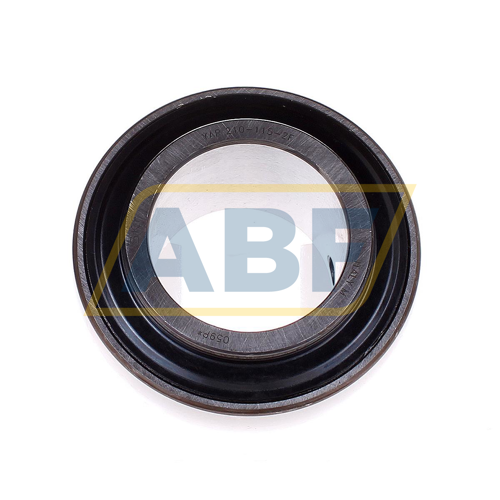YAR210-115-2F SKF