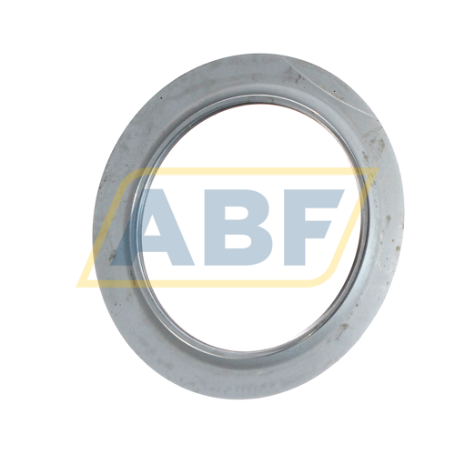 NIL6015JV NILOS GmbH & Co