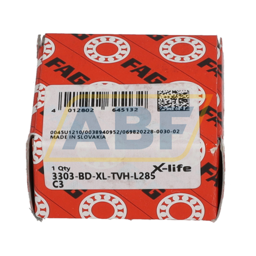 3303-BD-XL-TVH-L285-C3 FAG