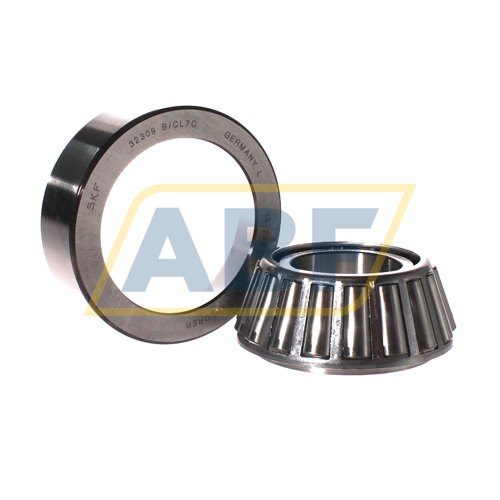 32309B/CL7C SKF