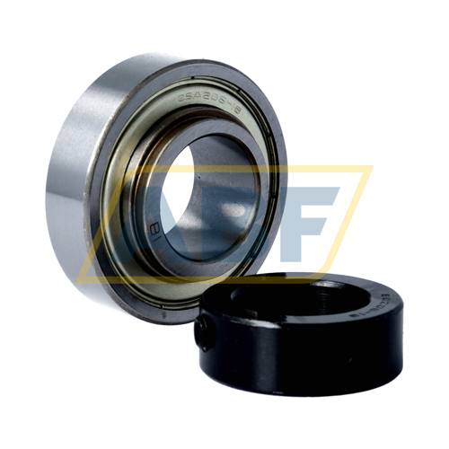 ENR206-18 FBJ