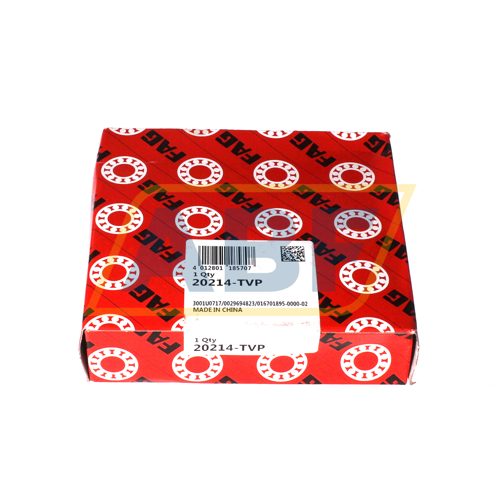 20214-TVP FAG