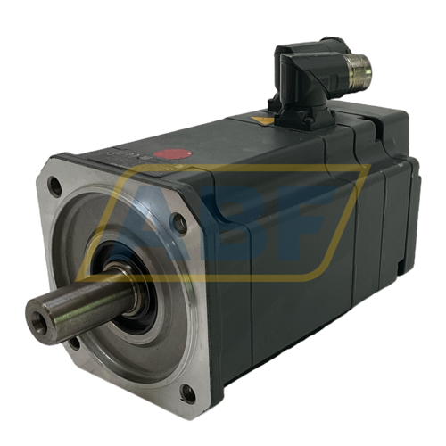 1FK7063-5AH71-1EA8 Siemens