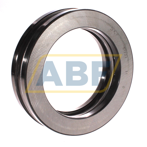 51222 SKF