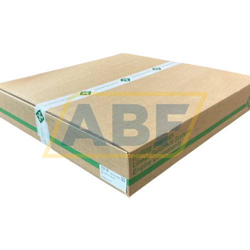 SL181892-E-TB-BR-C3 INA