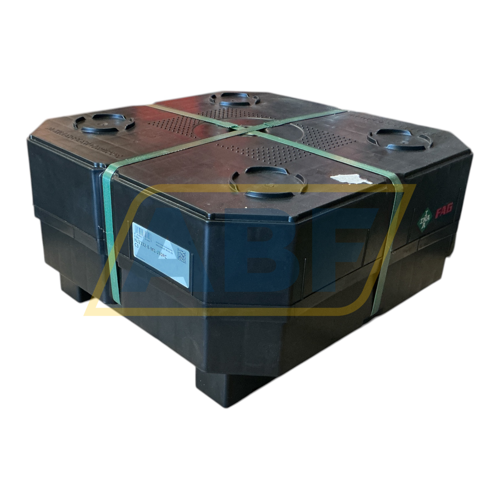 NJ2332-E-M1-J30PC-C3 FAG