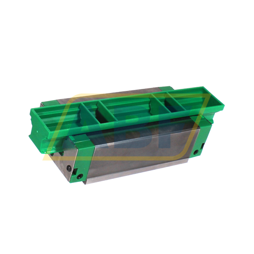 KWVE35-B-SL-V1-G1 INA