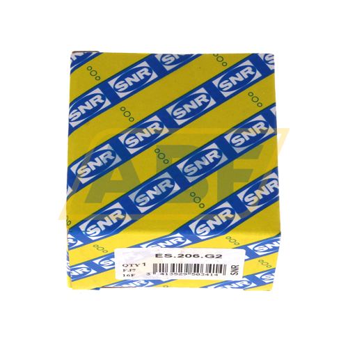 ES.206.G2 SNR