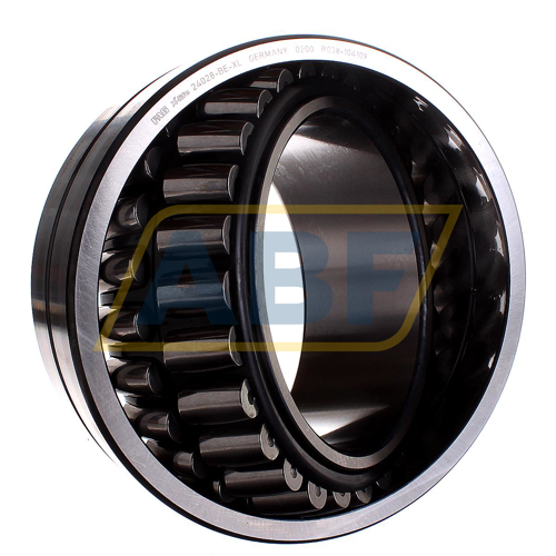 NNU4928-S-M-SP-C2 FAG