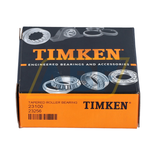 23100-99401 Timken