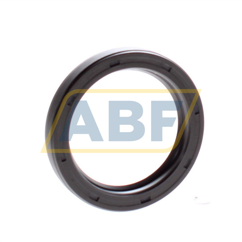 CR48X65X10HMS5RG SKF