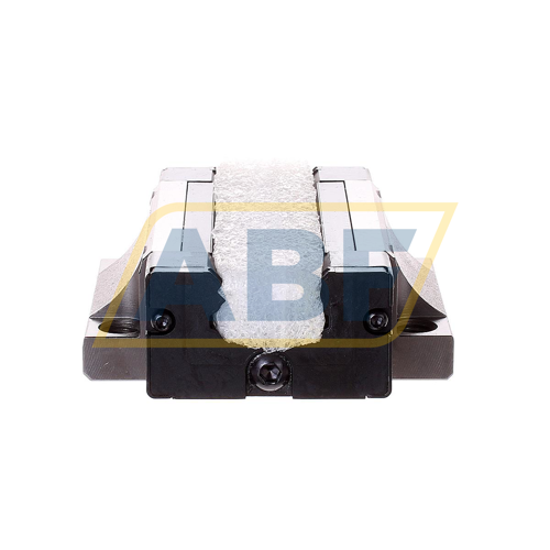 LLTHC 30 A-T0-P3 SKF