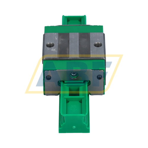KWVE20-B-ESC-V1-G4 INA