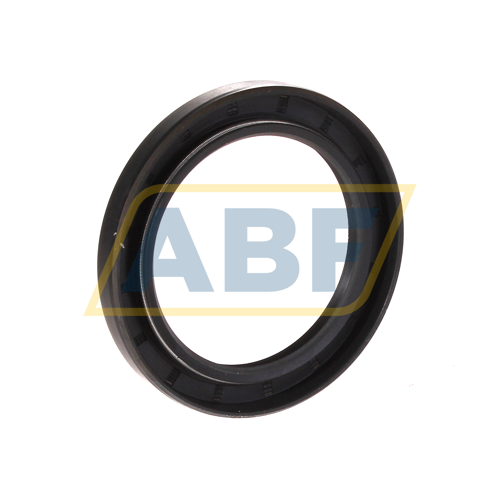 TC52X72X8 TTO Oil seals