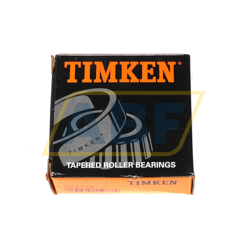 02473X Timken