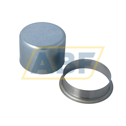 CR99240 Chicago Rawhide Ltd