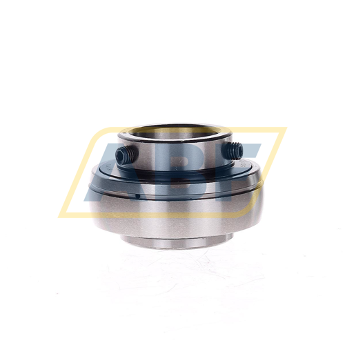 UC206-19 Koyo (JTEKT)