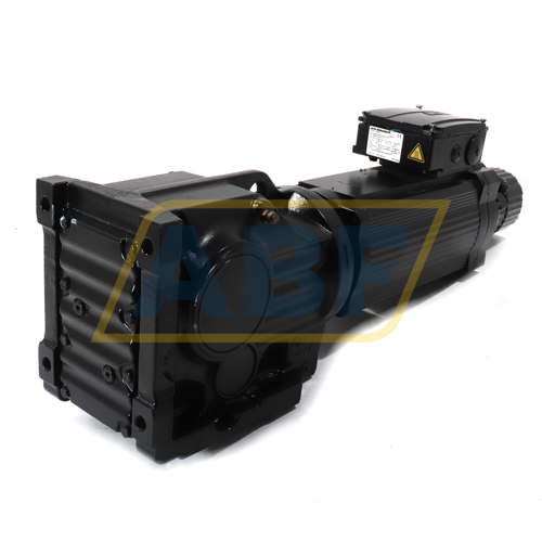 K67CM90L/BR/HR/TH/RH1L/KK SEW-EURODRIVE