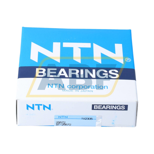 4T-25572 NTN