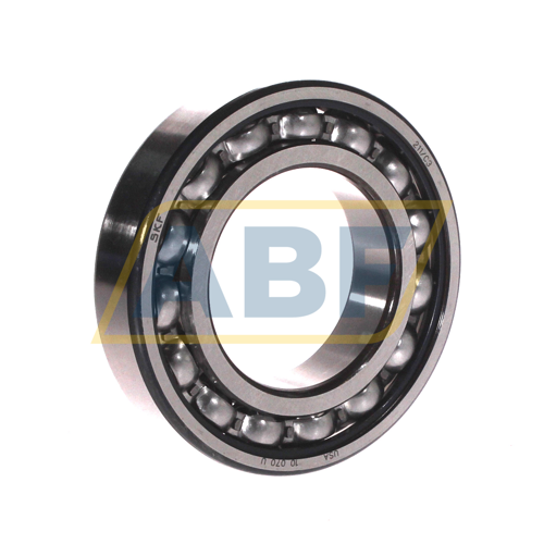 211/C3 SKF