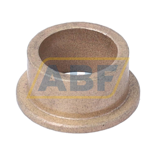 PSMF202615A51 SKF