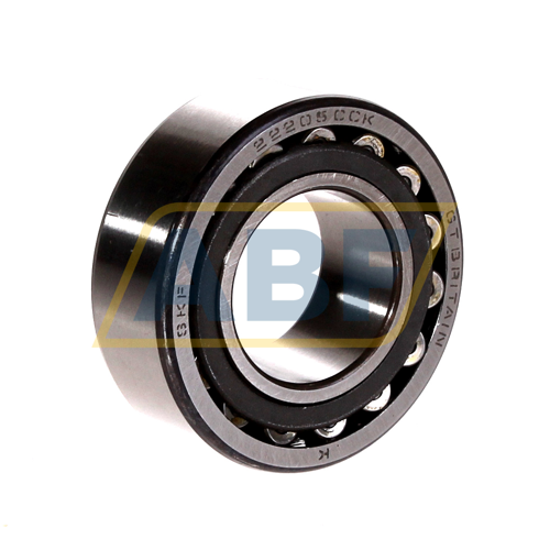 22205CCK SKF