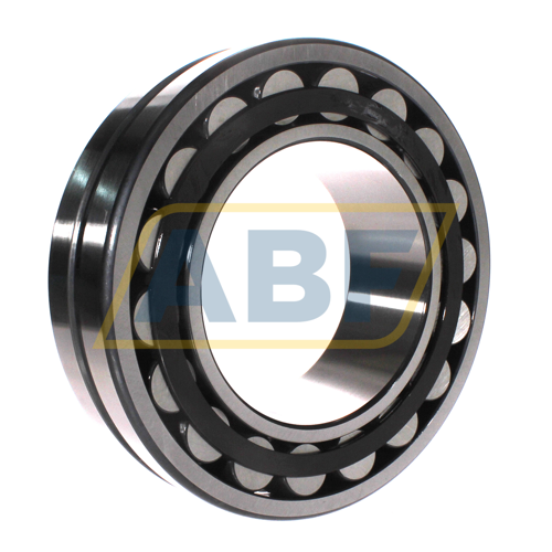 22228-E1-XL-K-C3 FAG