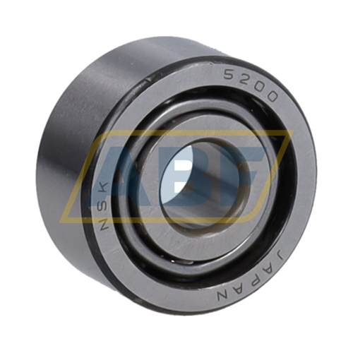 5200 NSK