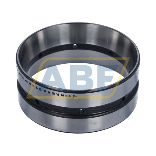394D-20081 Timken