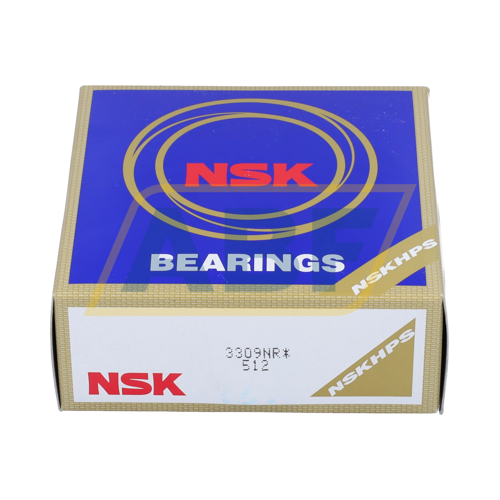 3309NR NSK