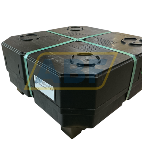 22240-BEA-XL-K-MB1-C3 FAG