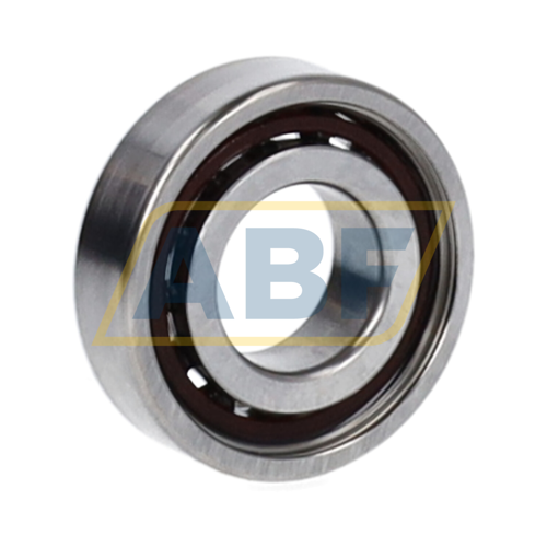 XC71900-C-T-P4S-UL FAG