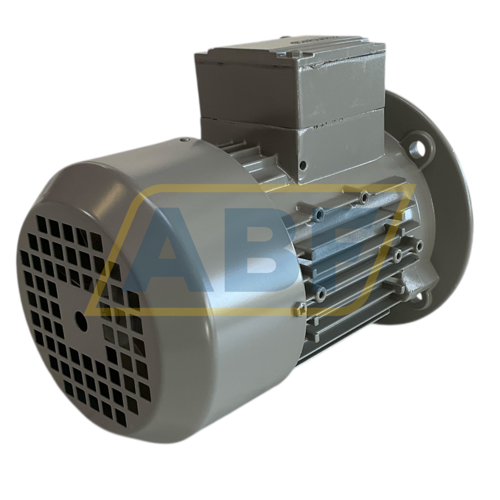 1LE1002-0CA62-2FA4 Siemens