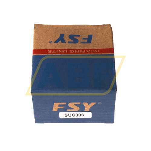 SUC306 FSY