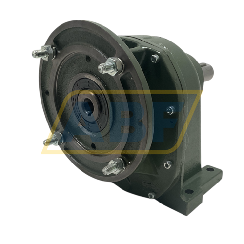 FRC230/B3-80B5I52 Varvel