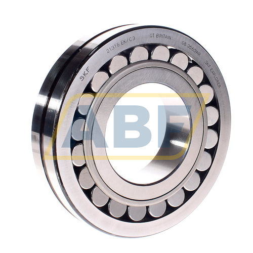 21316EK/C3 SKF