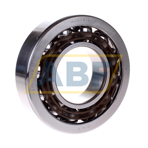 7313BEP SKF