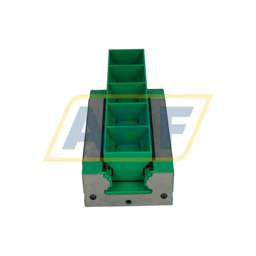 KWVE55-B-S-V2-G3 INA