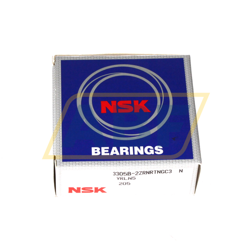 3305B-2ZRNRTNGC3 NSK