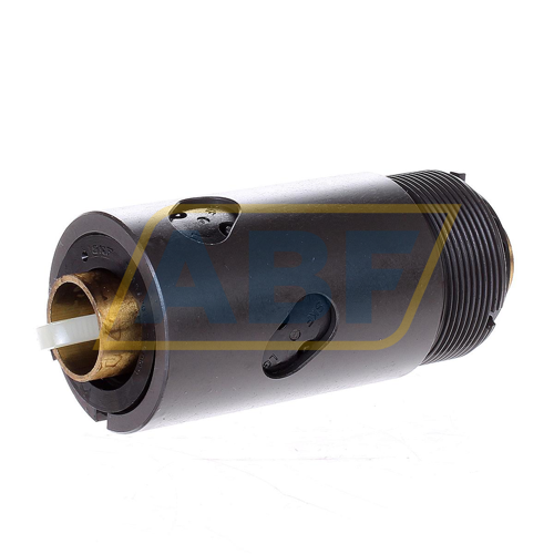 SX25X10W SKF