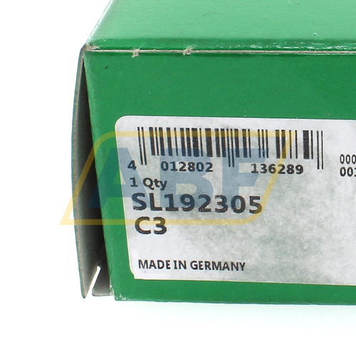 SL192305-C3 INA