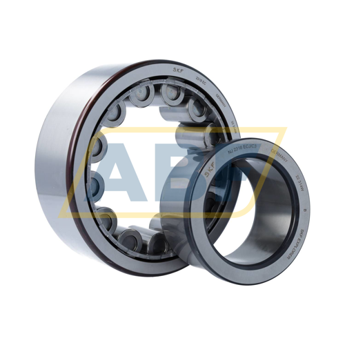 NJ2318ECJ/C3 SKF