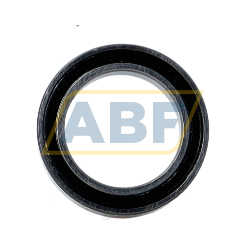 61805-2RS1/C3 SKF