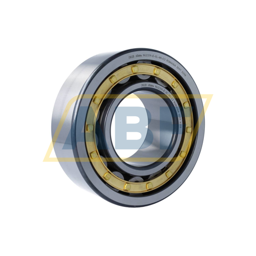 NU2319-E-XL-M1-C3 FAG