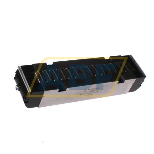 RUS38206-KS-GR3-1/-10-12 INA