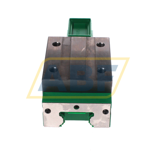 KWVE45-B-H-V2-G1 INA