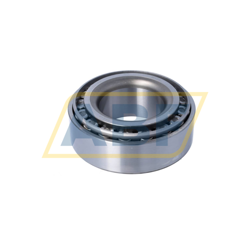 SET423 SKF
