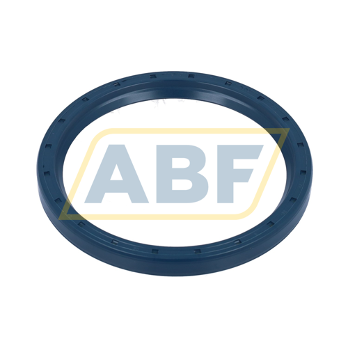 BAU4X2 75X90X8 Freudenberg