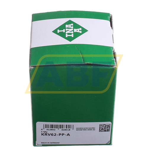 KRV62-PP-A INA