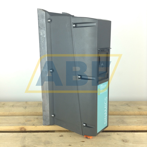 6SL3223-0DE22-2AA0 Siemens